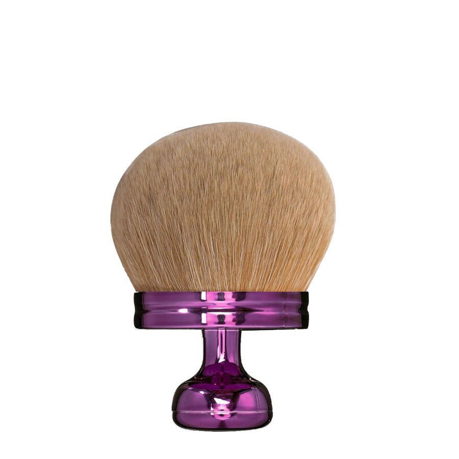makeup brush