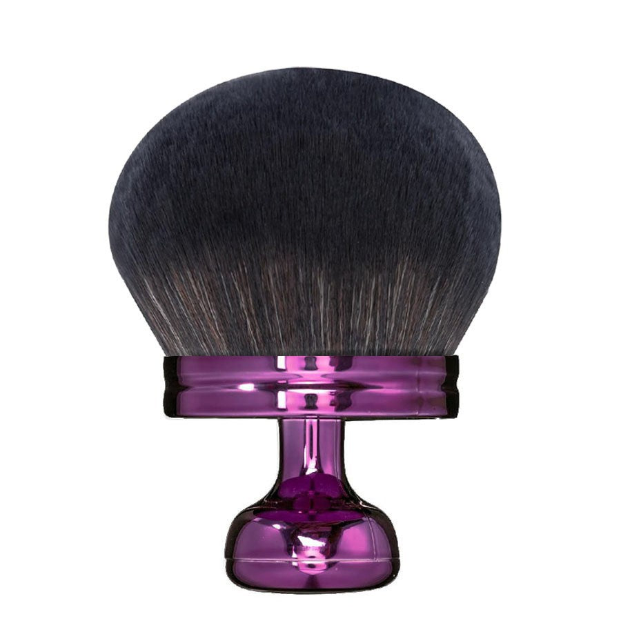 makeup brush