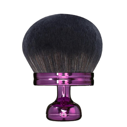 makeup brush