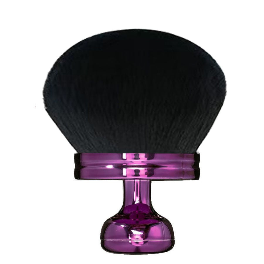 makeup brush