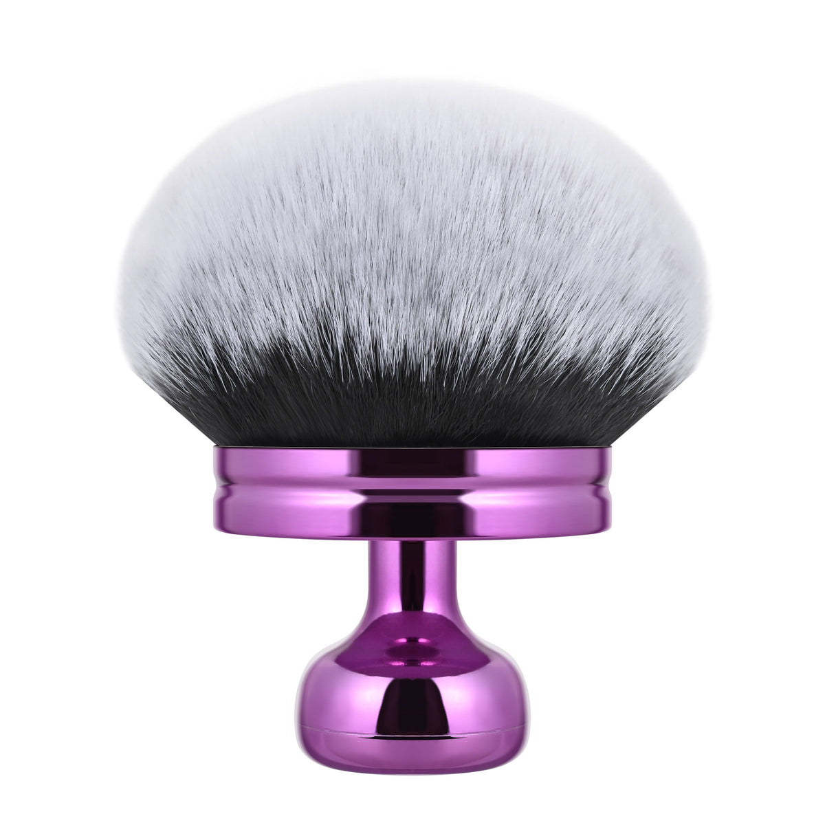 makeup brush