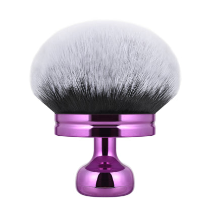 makeup brush
