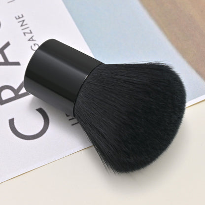 makeup brush