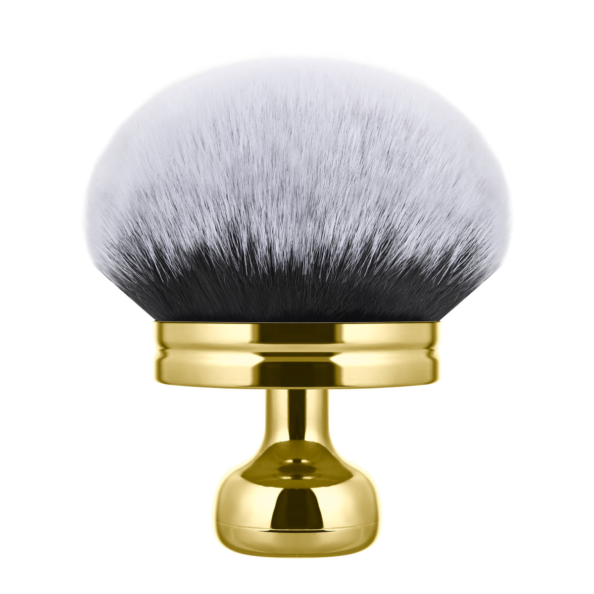 makeup brush