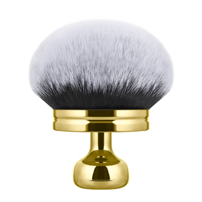 makeup brush