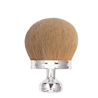 makeup brush