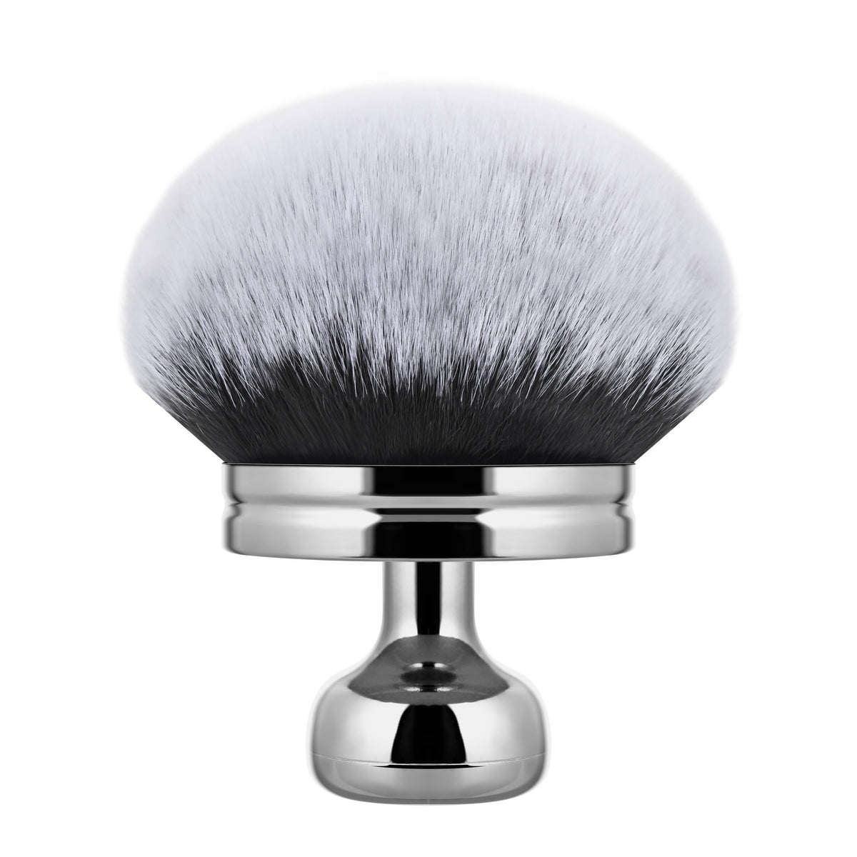 makeup brush