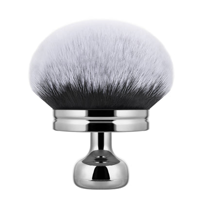 makeup brush