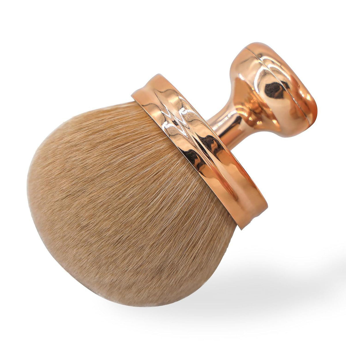 makeup brush