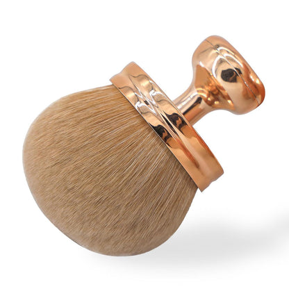 makeup brush