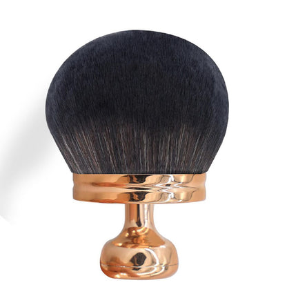 makeup brush