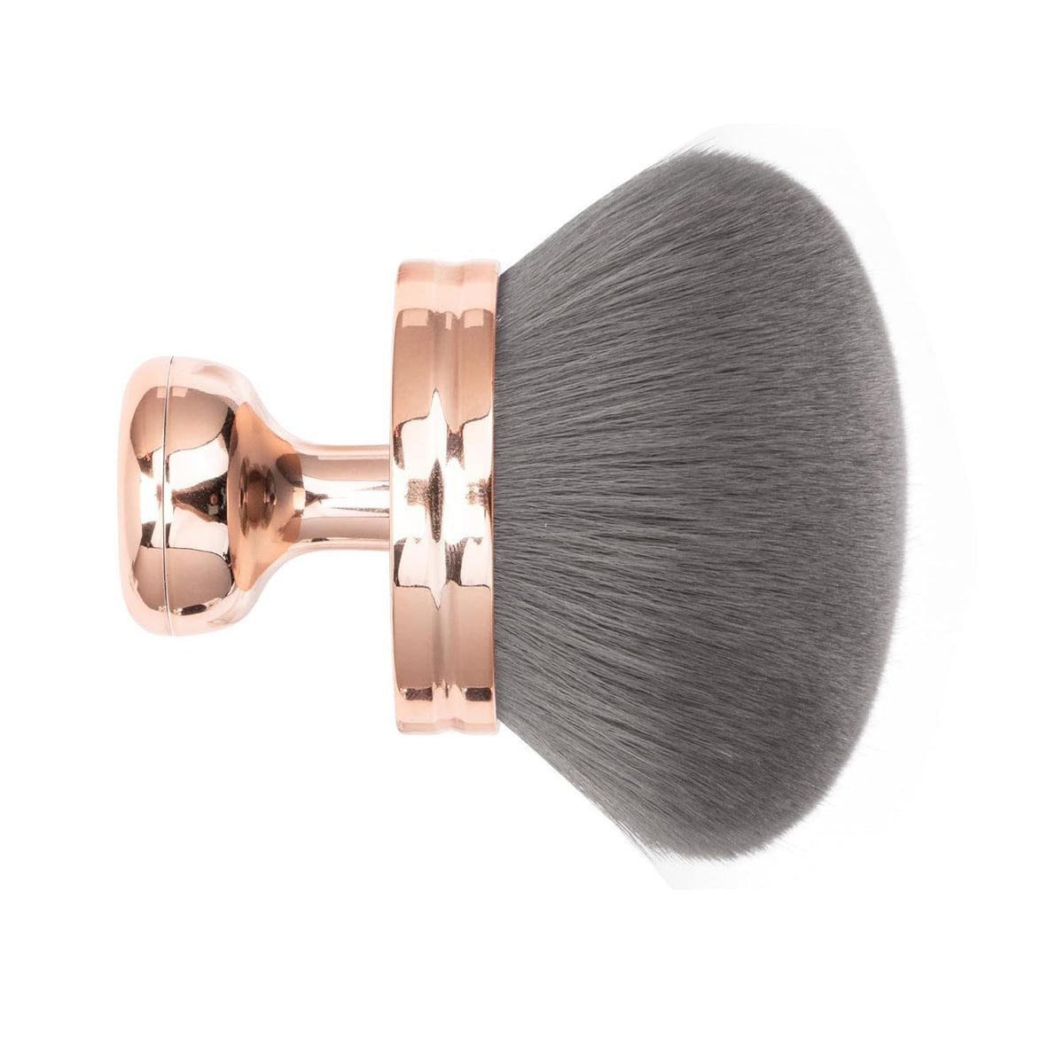 makeup brush