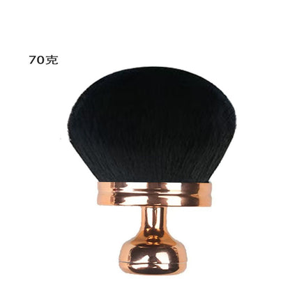 makeup brush