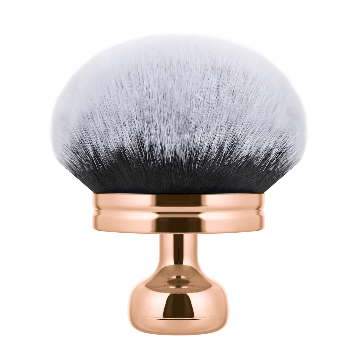 makeup brush