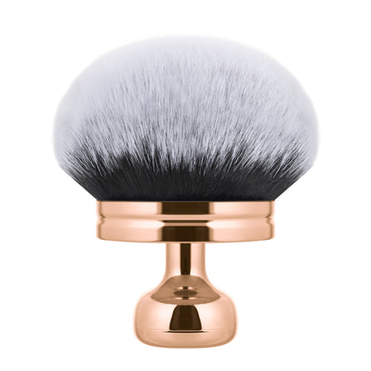 makeup brush