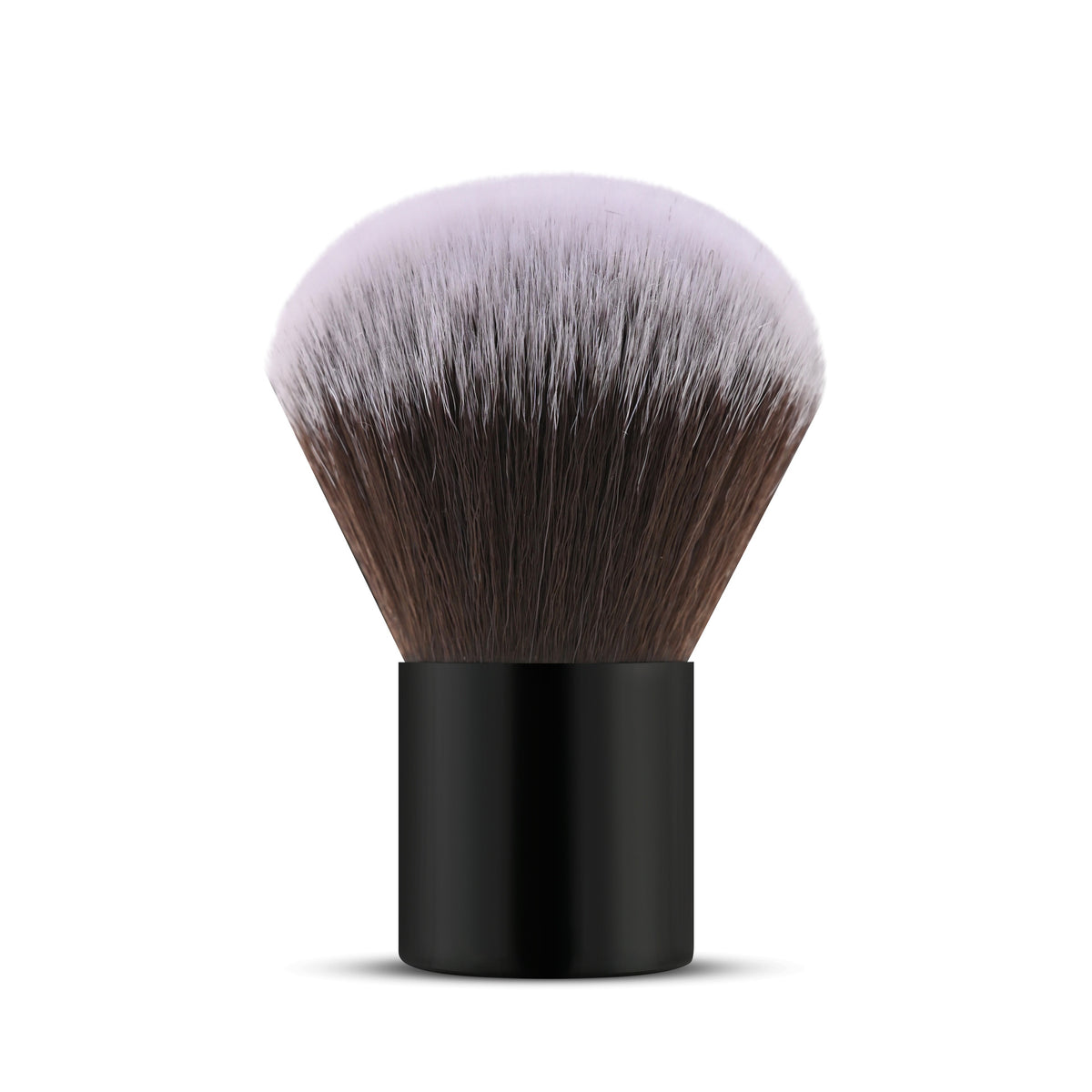 makeup brush
