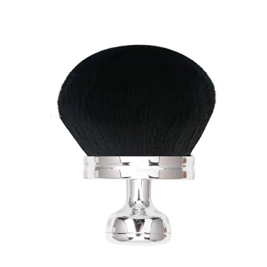 makeup brush