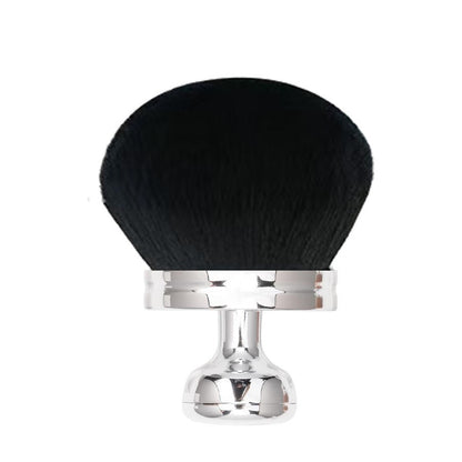 makeup brush