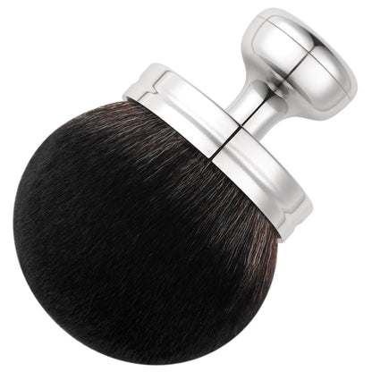 makeup brush