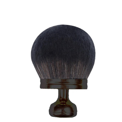 makeup brush