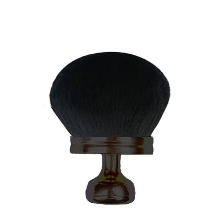 makeup brush