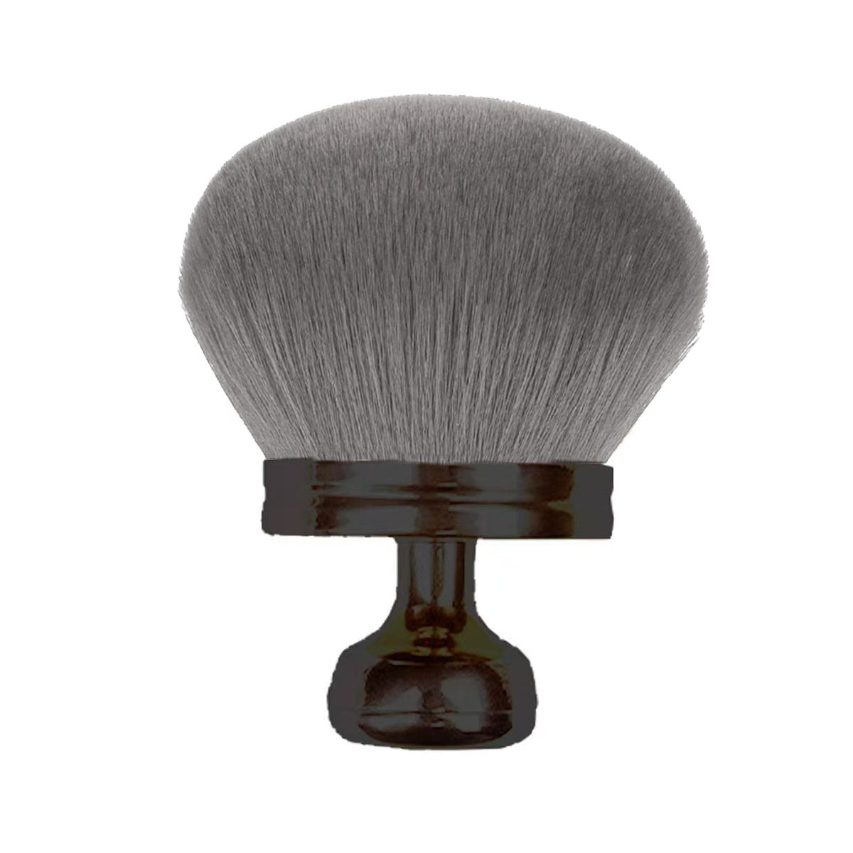 makeup brush
