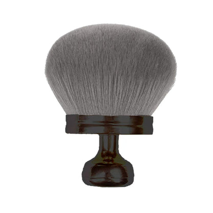makeup brush