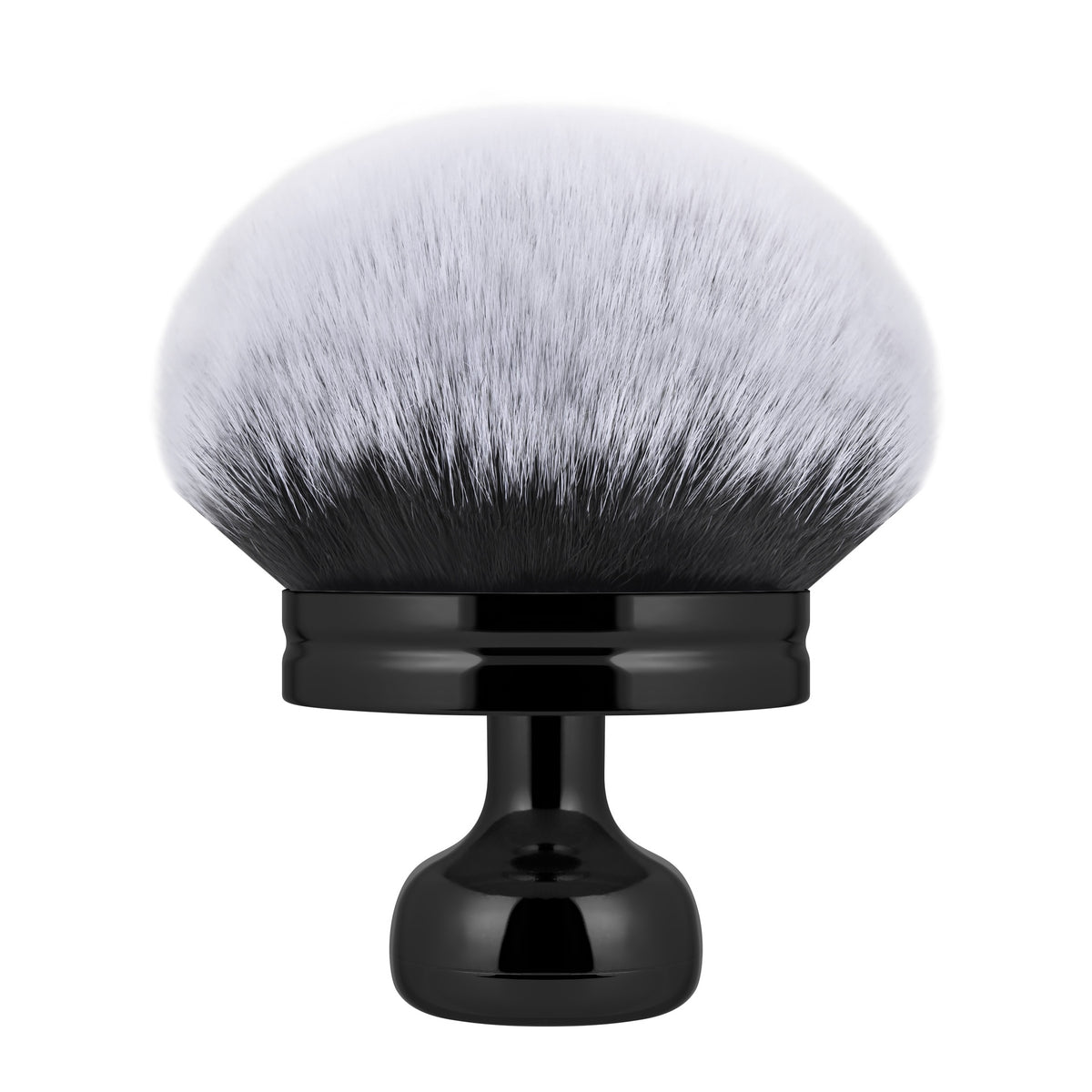 makeup brush