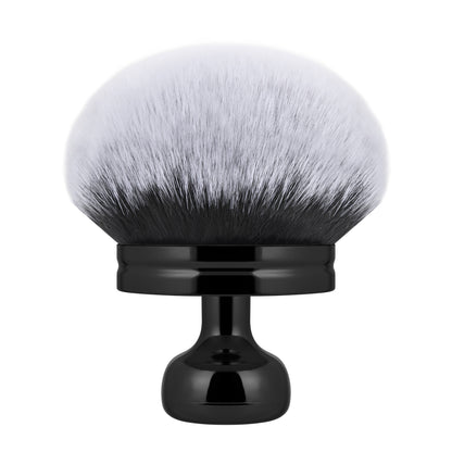 makeup brush