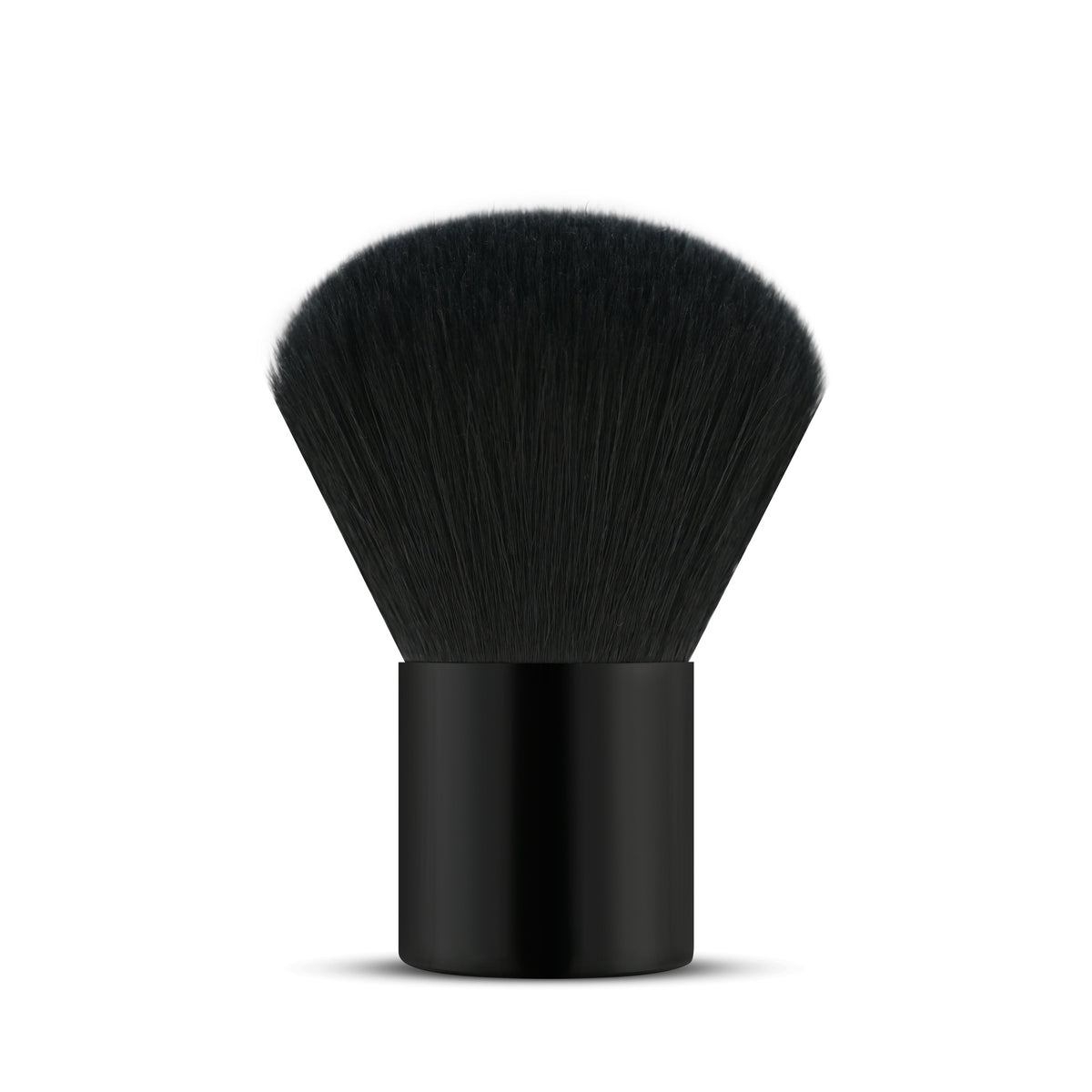 makeup brush