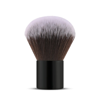 makeup brush