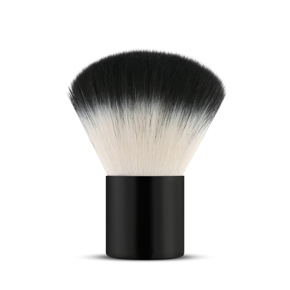 makeup brush