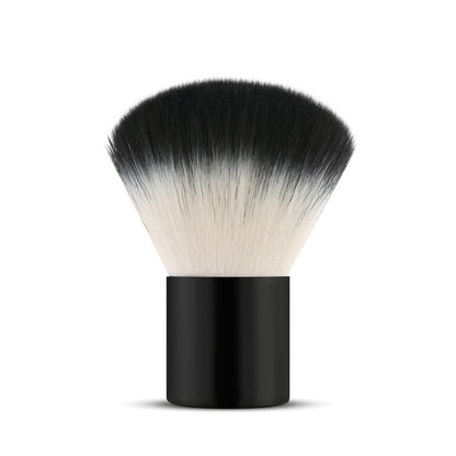 makeup brush
