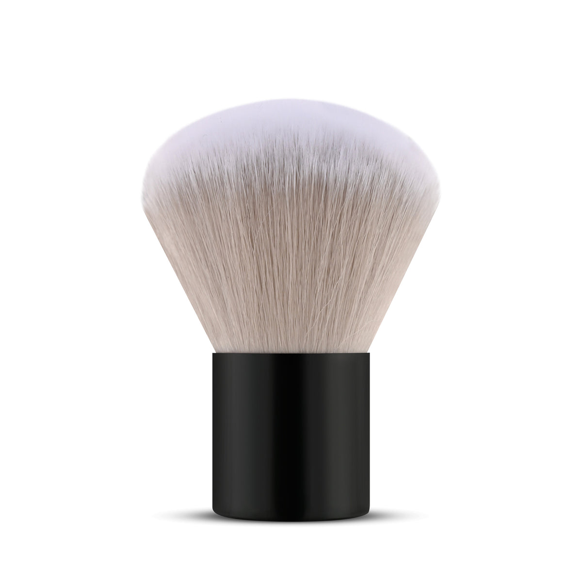 makeup brush