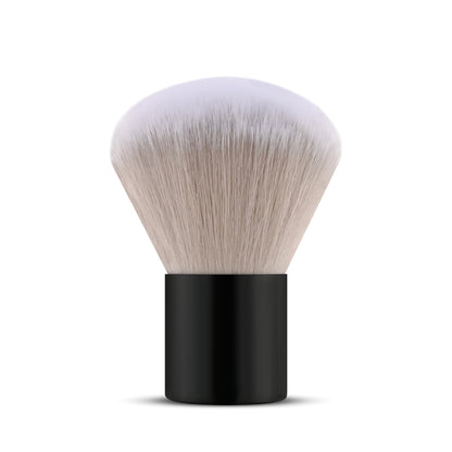 makeup brush