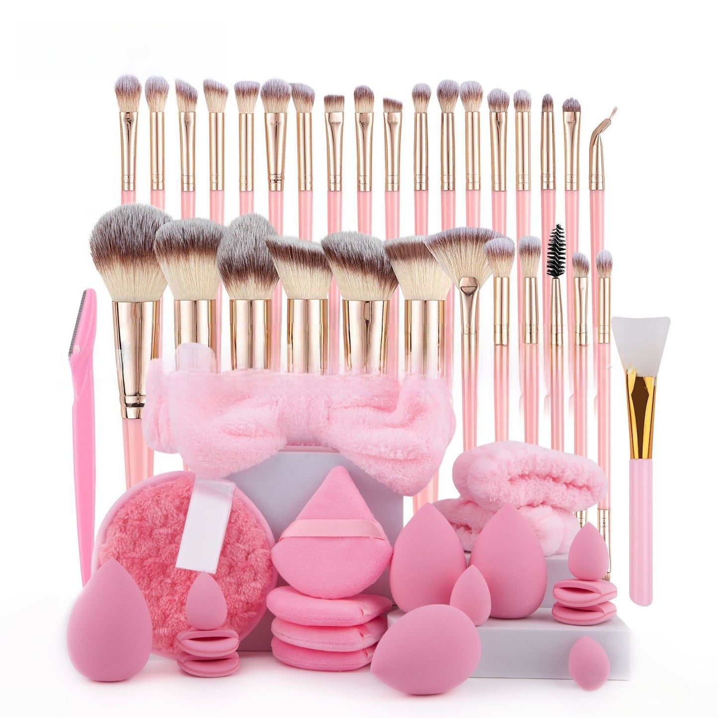 Makeup Brush