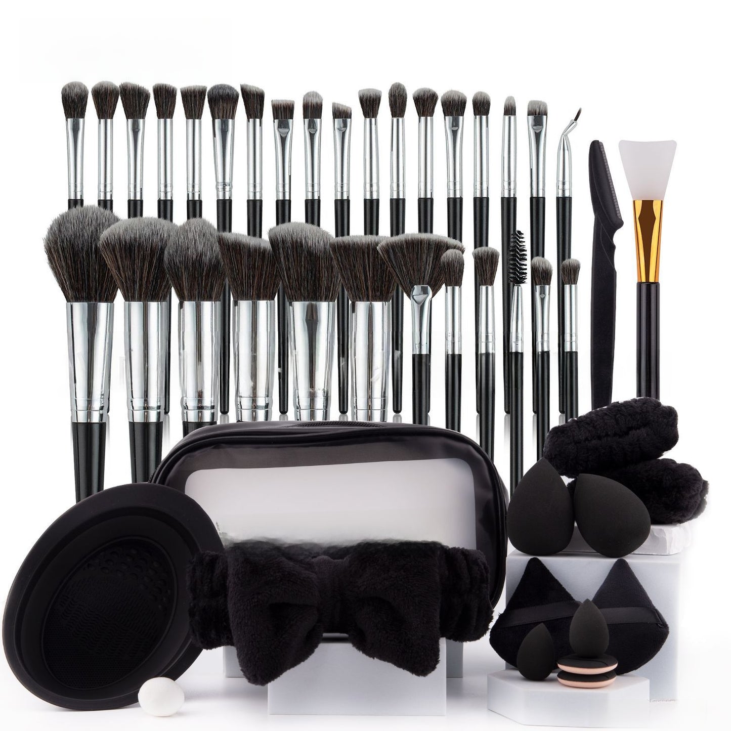 Makeup Brush
