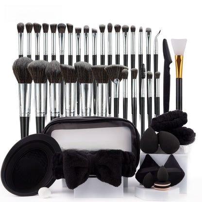 Makeup Brush