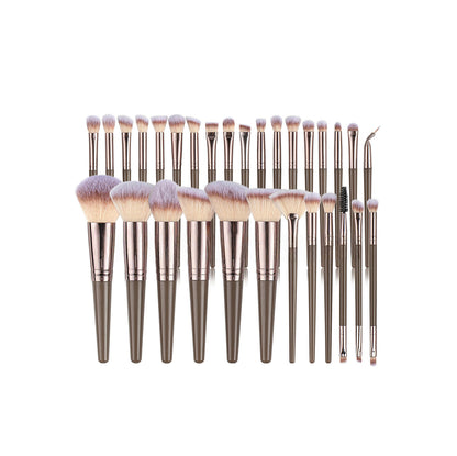 Makeup Brush