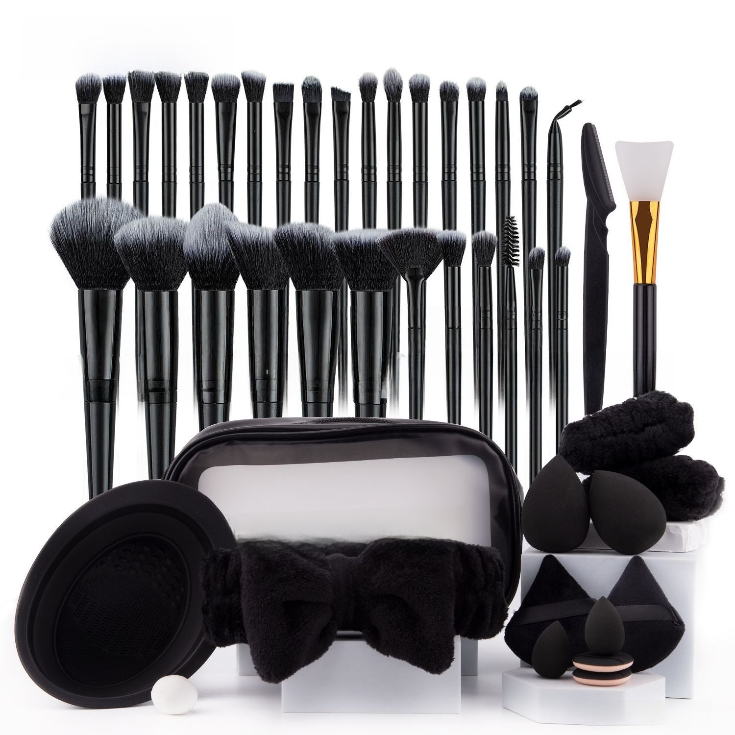 Makeup Brush