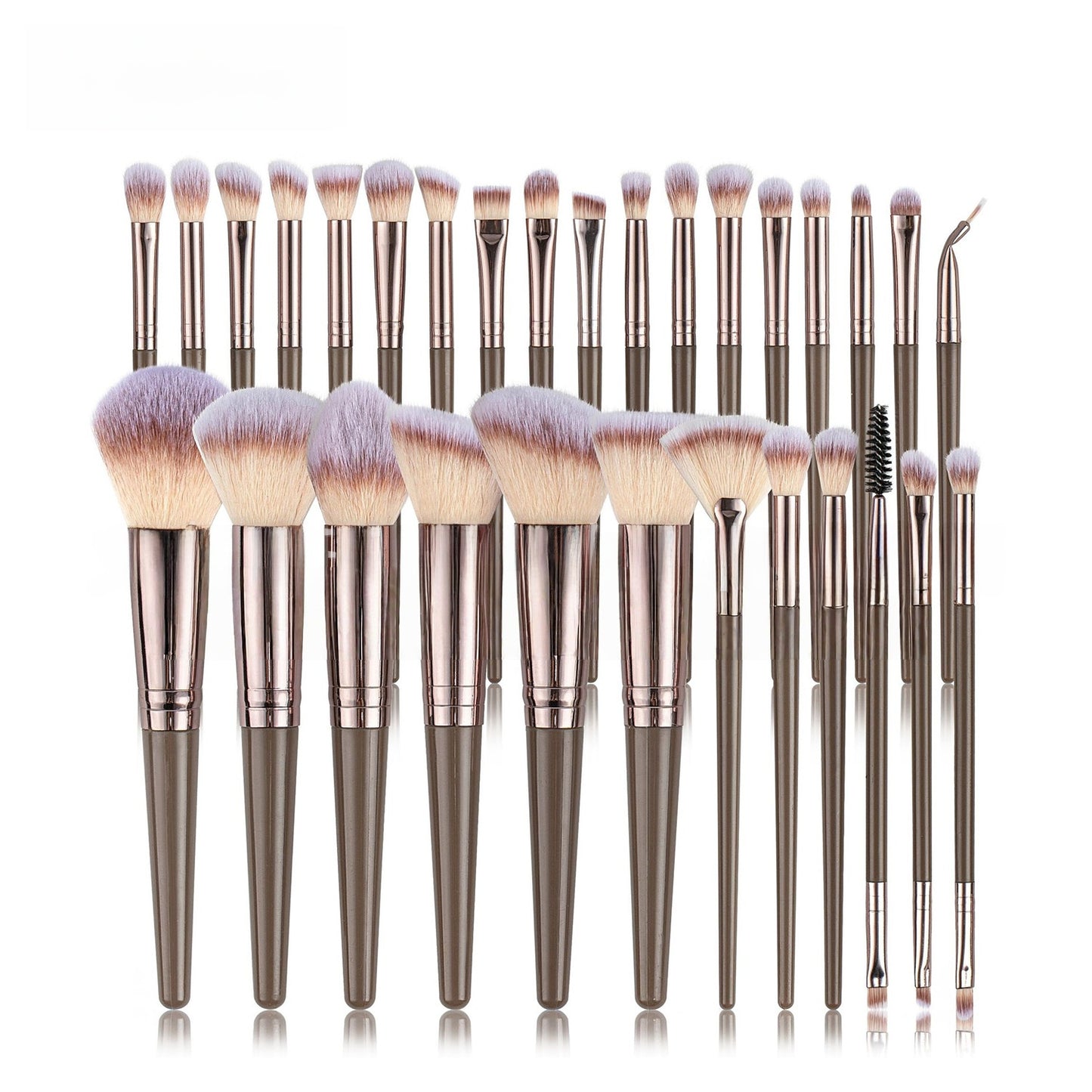 Makeup Brush