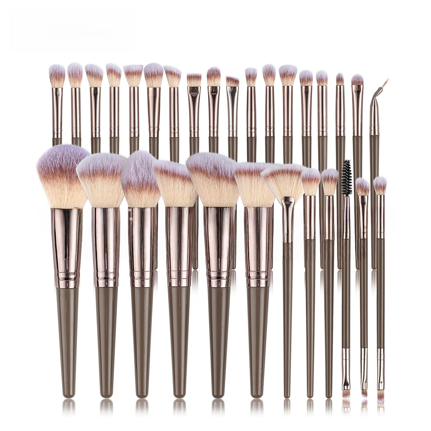 Makeup Brush