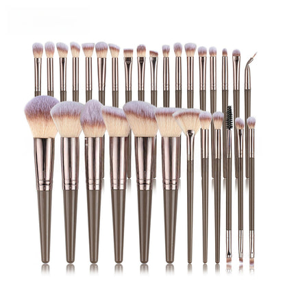 Makeup Brush