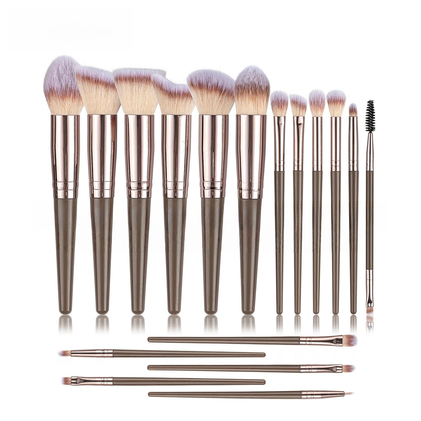 Makeup Brush