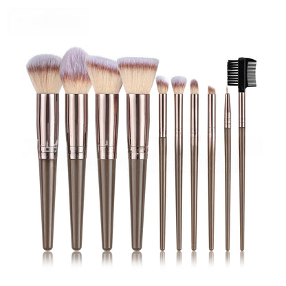 Makeup Brush