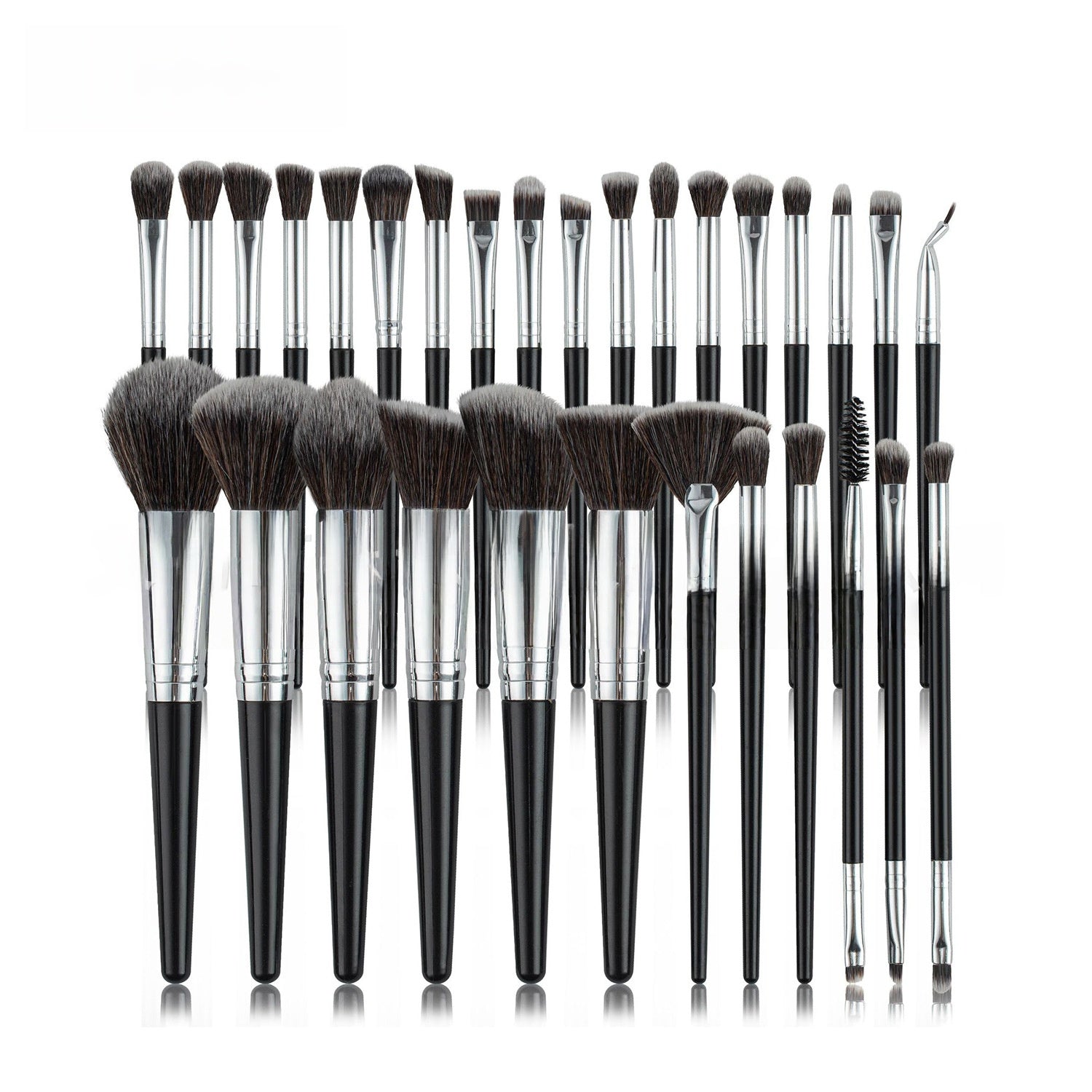 Makeup Brush