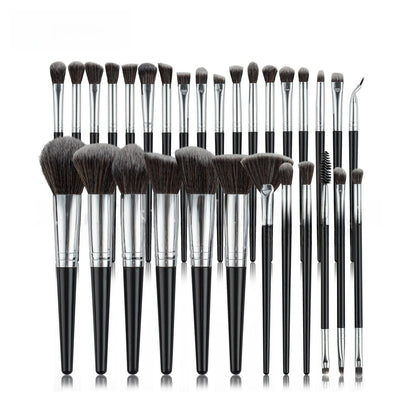 Makeup Brush