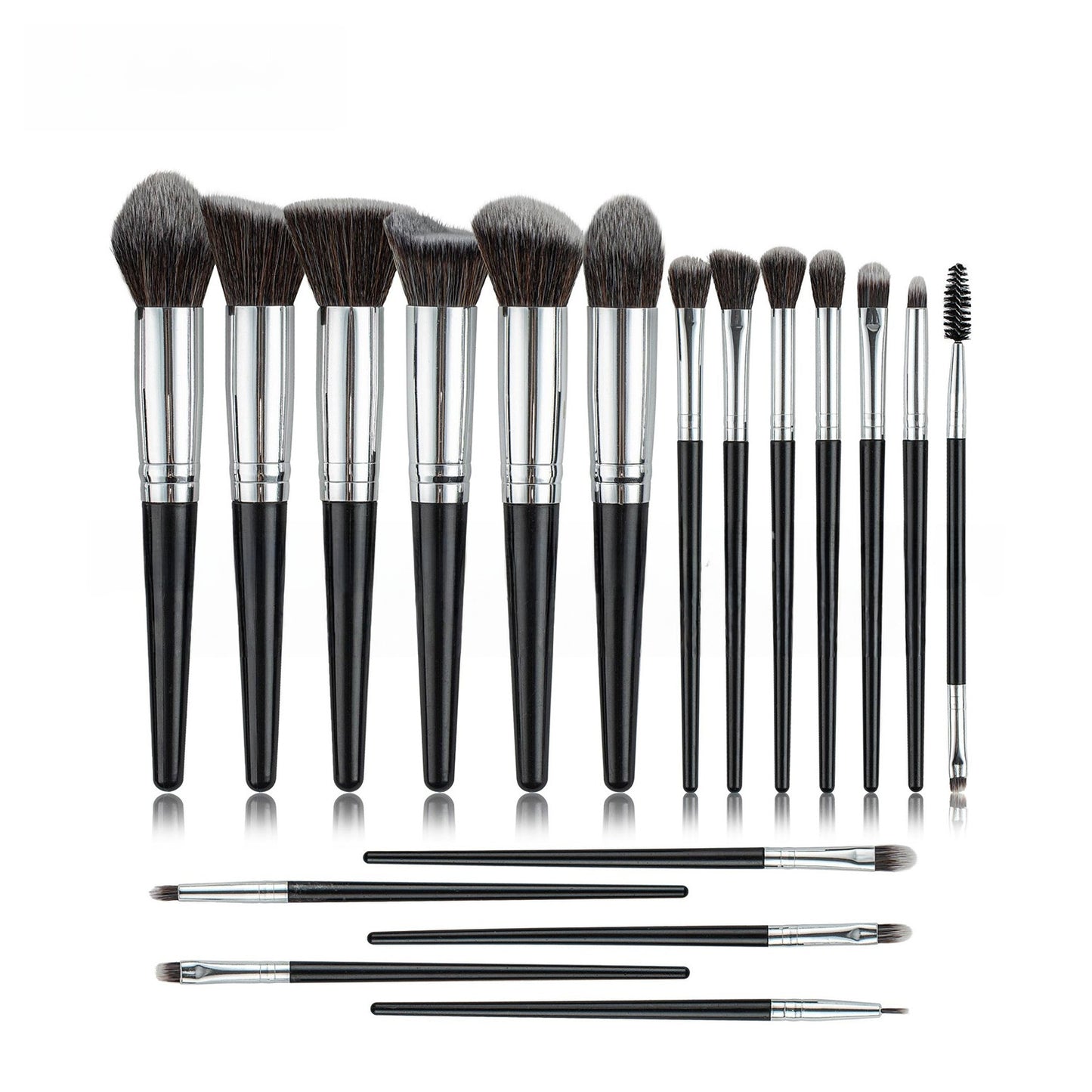 Makeup Brush