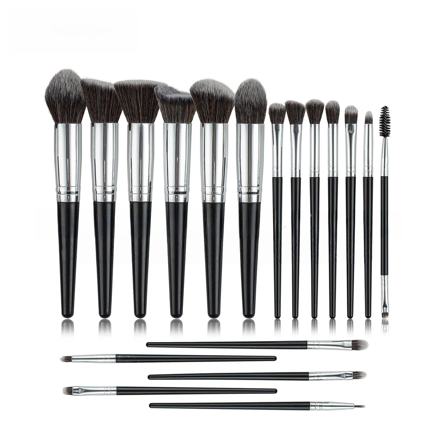 Makeup Brush