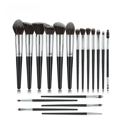 Makeup Brush